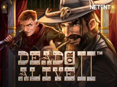 High noon casino7